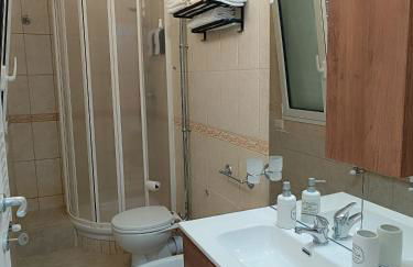 Scanio's House - Foto 45