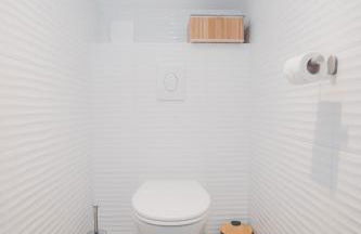 Gite des frangines - Foto 16