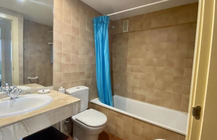 Bonito Dúplex Msj 83 - Foto 11