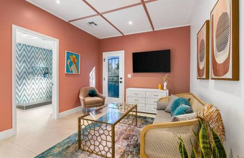 The Escape Island - Foto 59