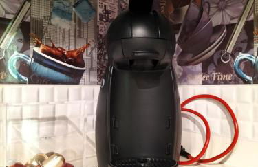 MA PETITE ILLUSION,SUNSET,OCEAN VIEw - Foto 29