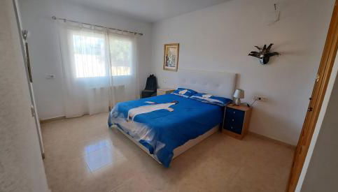 Villa Carpe Diem - Foto 4