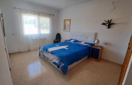 Villa Carpe Diem - Foto 4