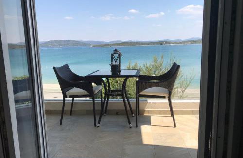 Villa Danica Murter - Photo 2