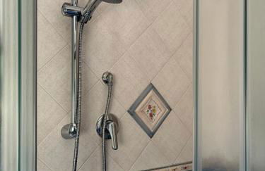 Appartamenti Sa Codula IUN R8525 - Foto 27