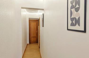 Casa El Mirador - Foto 24