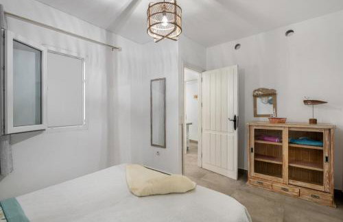 Casita Dangminzheng - Foto 20