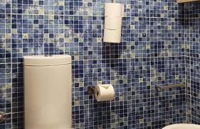 Casa de la Portuguesa, bonita terraza con barbacoa - Foto 58