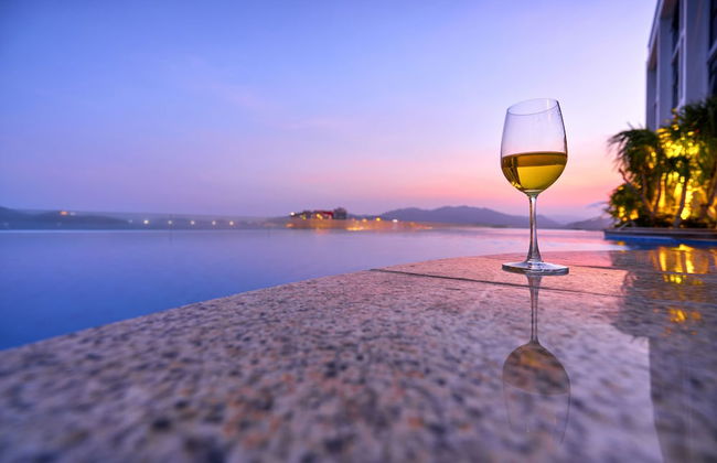 Scenia Bay Residences - Foto 29