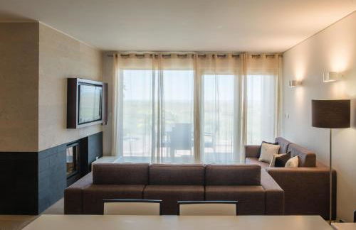 Troia Residence by The Editory – Praia - Foto 13