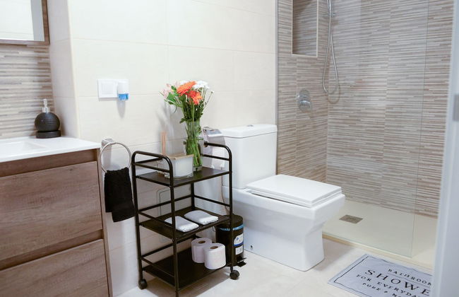 Fantástico Piso en Valencia - Foto 26