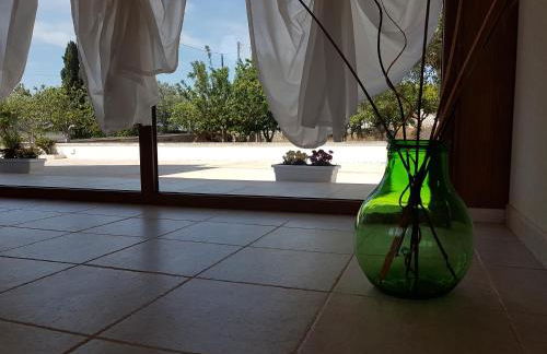 La casa di Colino e Annina - Foto 29