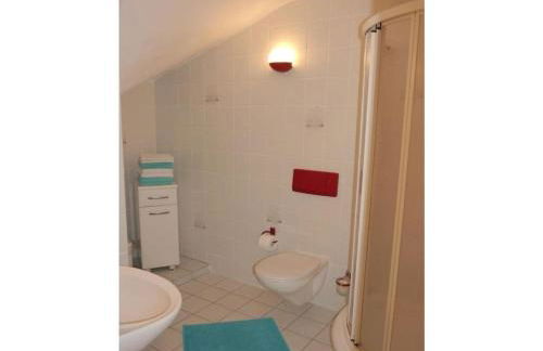 Family Sesterheim Comfortable holiday residence - Foto 11