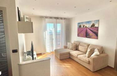 Frank's Sunset - Foto 13