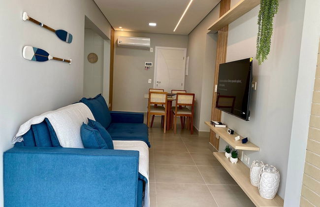 Residencial Acquamare - Foto 16