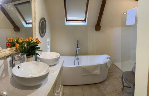 Little Campden House - Photo 18