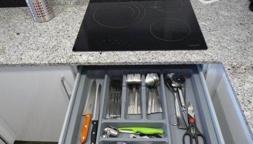 Apartamento Salou - Foto 3