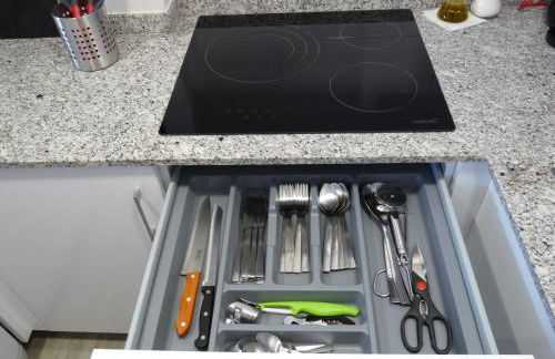 Apartamento Salou - Foto 3