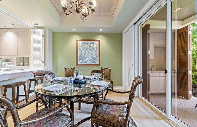 The Islands at Mauna Lani - CoralTree Residence Collection - Foto 35