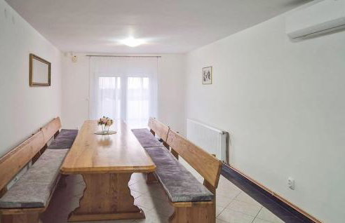 Lovely Home In Kapela - Foto 13