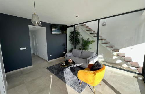 Antilia Terraces Colibri Apartment - 5710 - Foto 51