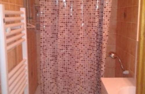 Chalet à Châtel, Proche des Pistes, 5 Pers, Parking Inclus - FR-1-676-153 - Foto 8