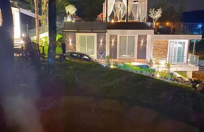 Studios Heaven - Foto 42