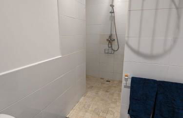 Les Jolis Nids - Studio Rouge Gorge - Foto 7