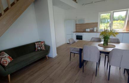 Bukowska House - Foto 45