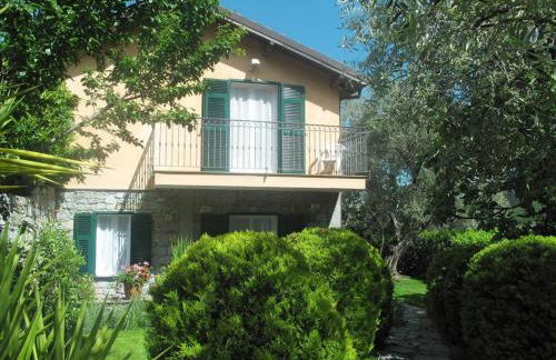 casa Sylviane - Foto 10