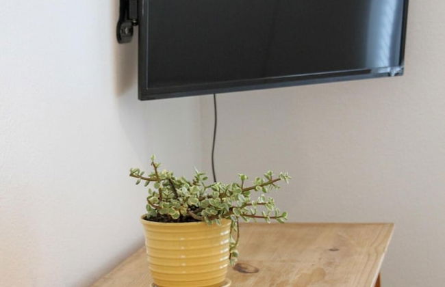 Outstanding Views Just North of Durango - Foto 23