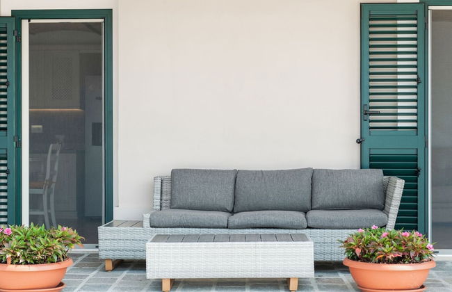 Belvilla by OYO Villa Intera 12 Pax - Photo 36