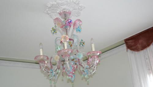 Da Emi E Giuly - Foto 2