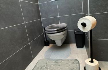 Ferienhaus Auszeit - Foto 11