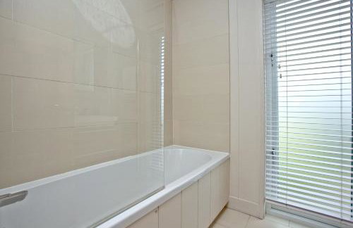 Peppers Lodge, Hot Tub, Woodburner - Foto 22