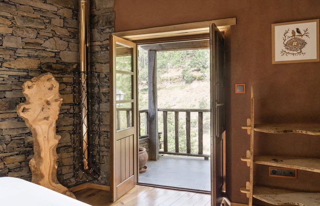 Cerdeira - Home for Creativity - Photo 32