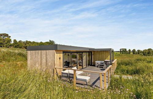 1 Bed in Abberley 89033 - Photo 1