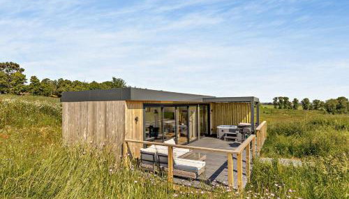 1 Bed in Abberley 89033 - Foto 1, Other