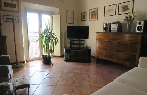 Residenza D'epoca Lina - Photo 8