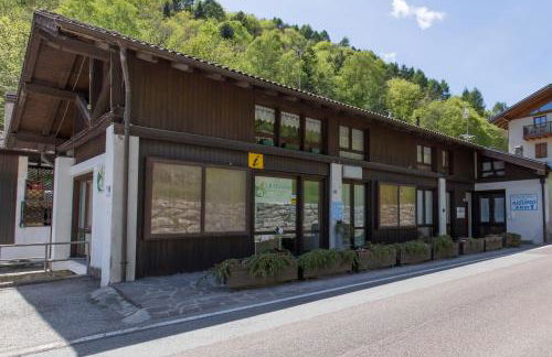 Casa Federica - Foto 16