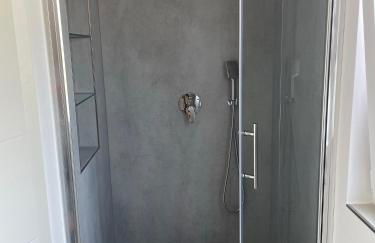 Gästehaus Miri - Foto 9