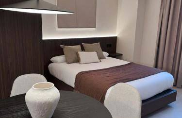 RD Apartment Collection - Foto 60