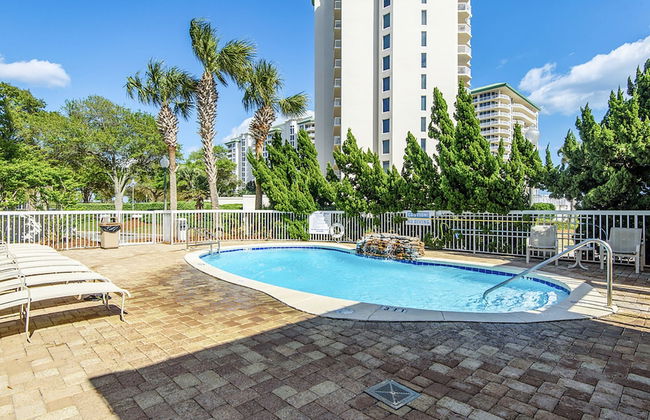 St. Lucia 802 - Foto 69