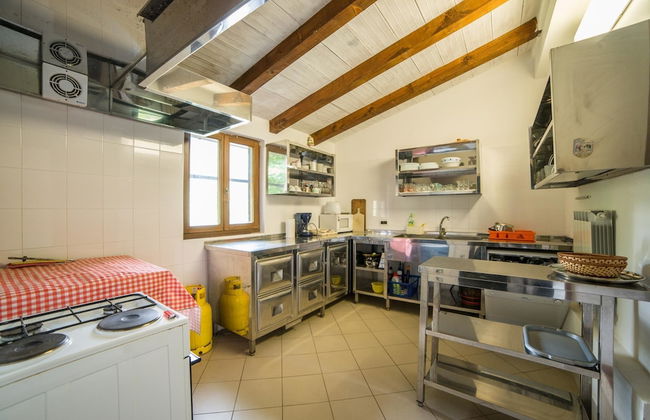 Vilas Ida i Mirko - Foto 3