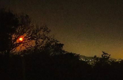 Studios Verdes hospedagens - Photo 56