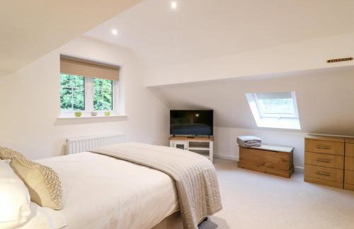 Farley Cottage II - Foto 11