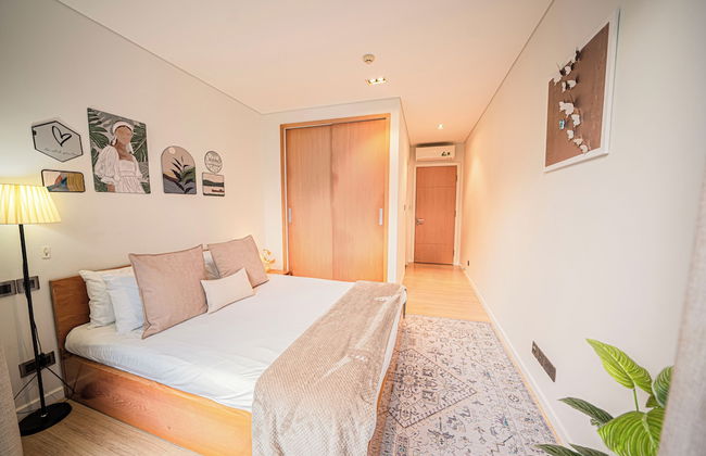 BRG GOLF - Danang Private Pool Villa 3BR - Foto 21