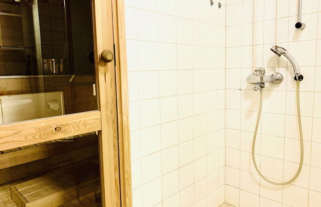 City Home Finland Laukontori Panorama - Foto 10