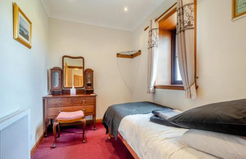 Eryb Cottage - Uk46883 - Photo 9