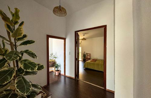 Casa Naranja - Foto 10